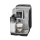 Ekspres automatyczny DeLonghi Ekspres automatyczny ECAM23.460.SB